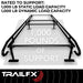 T83_FCLR008B_ROOF RACK_B2C_5.jpg