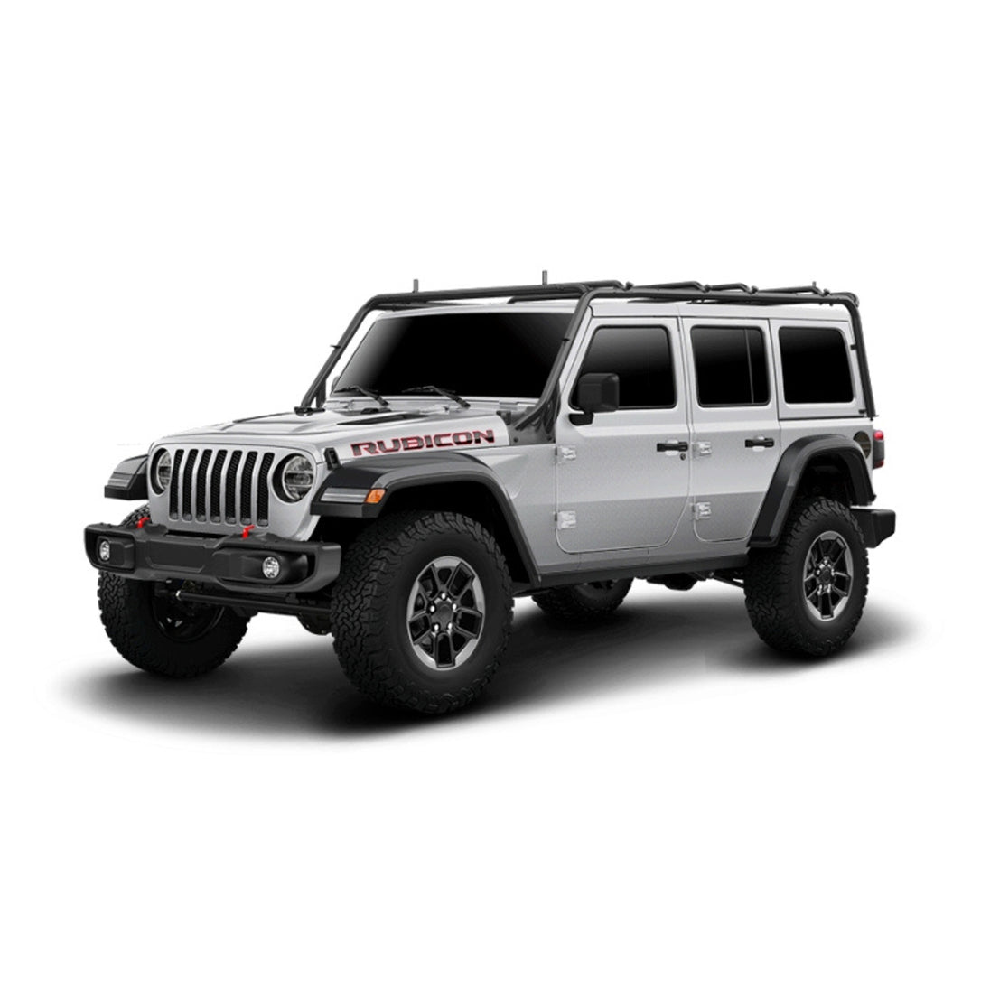 T83_JL012T_ROOF RACK_JEEP JL_1.jpg