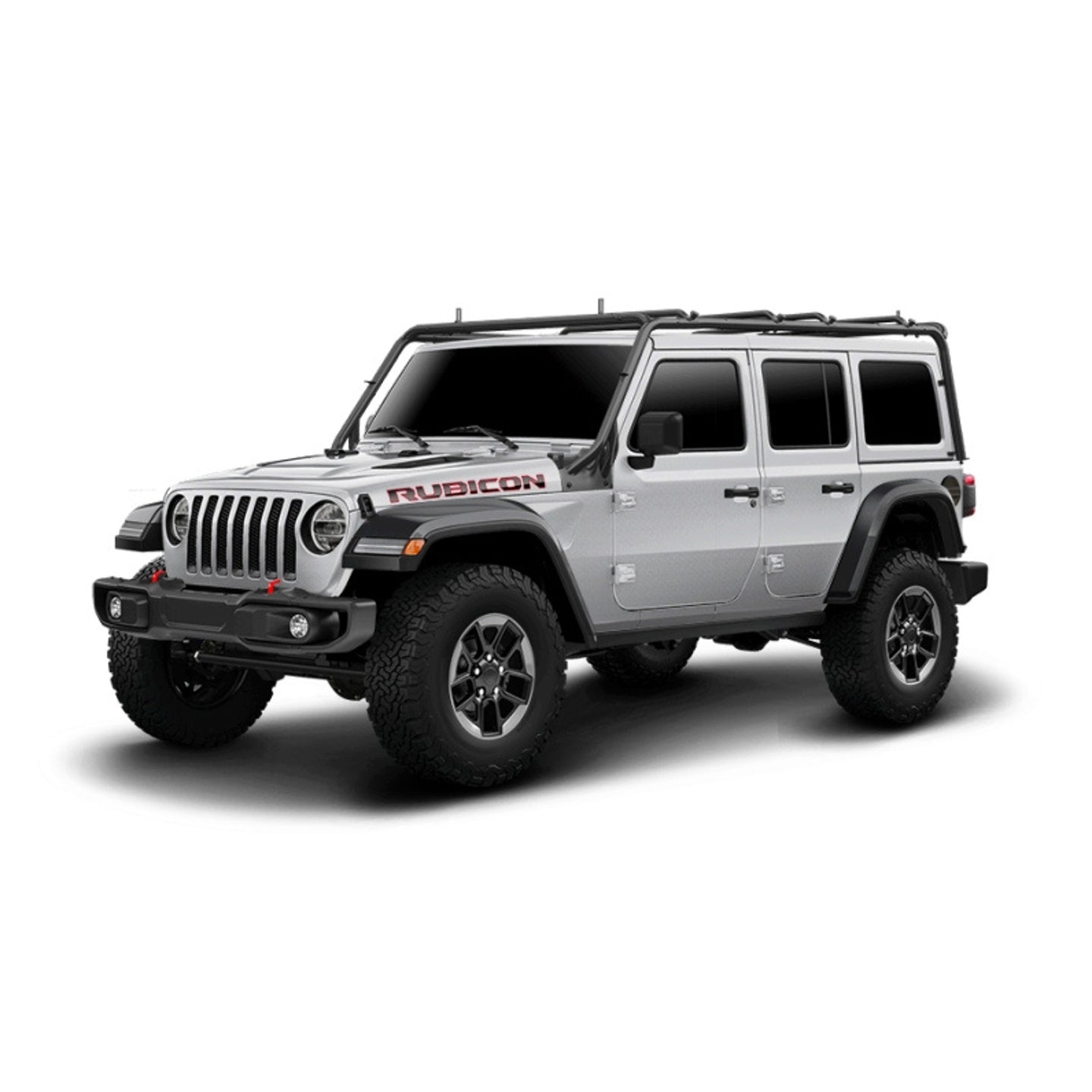 T83_JL012T_ROOF RACK_JEEP JL_1.jpg