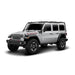 T83_JL012T_ROOF RACK_JEEP JL_1.jpg