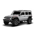 T83_JL012T_ROOF RACK_JEEP JL_1.jpg