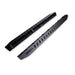 T83_ORB001_STEEL RUNNING BOARDS_B2C_1.jpg