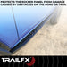 T83_ORB001_STEEL RUNNING BOARDS_B2C_4.jpg