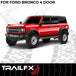 T83_ORB001_STEEL RUNNING BOARDS_B2C_9.jpg