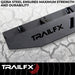 T83_ORB003_STEEL RUNNING BOARDS_B2C_3.jpg