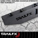 T83_ORB003_STEEL RUNNING BOARDS_B2C_3.jpg