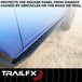 T83_ORB003_STEEL RUNNING BOARDS_B2C_4.jpg