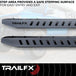T83_ORB003_STEEL RUNNING BOARDS_B2C_6.jpg
