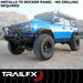 T83_ORB003_STEEL RUNNING BOARDS_B2C_8.jpg