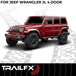 T83_ORB003_STEEL RUNNING BOARDS_B2C_9.jpg