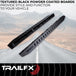 T83_ORB004_STEEL RUNNING BOARDS_B2C_2.jpg