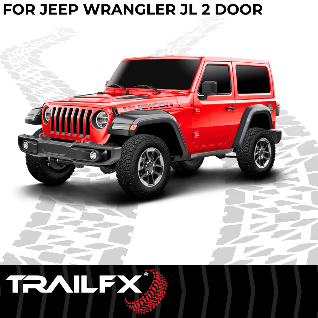 T83_ORB004_STEEL RUNNING BOARDS_B2C_9.jpg