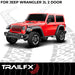 T83_ORB004_STEEL RUNNING BOARDS_B2C_9.jpg