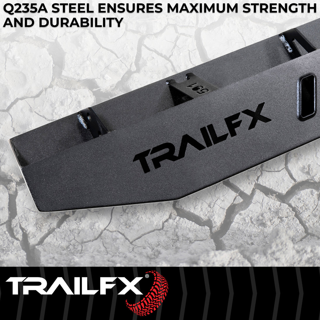T83_ORB005_STEEL RUNNING BOARDS_B2C_3.jpg