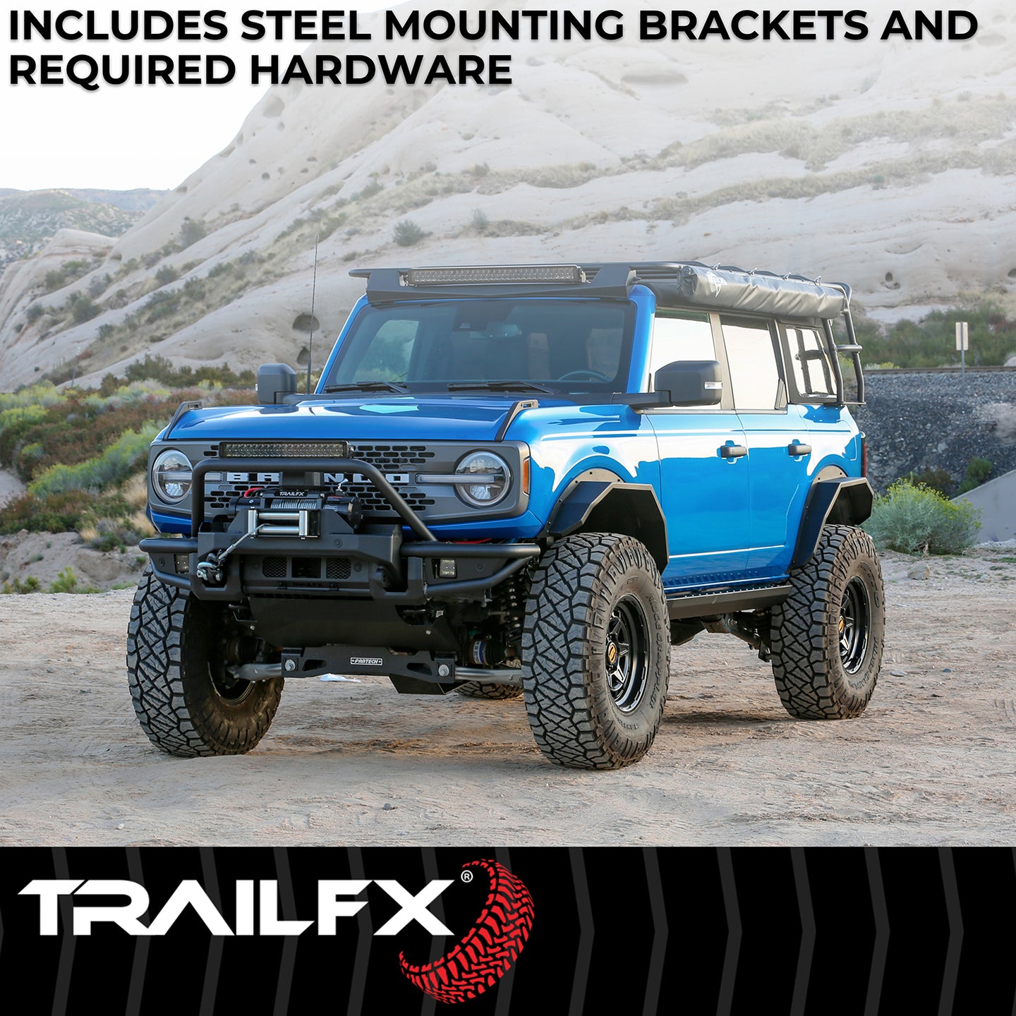 T83_ORB005_STEEL RUNNING BOARDS_B2C_7.jpg