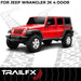 T83_ORB005_STEEL RUNNING BOARDS_B2C_9.jpg