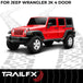 T83_ORB005_STEEL RUNNING BOARDS_B2C_9.jpg