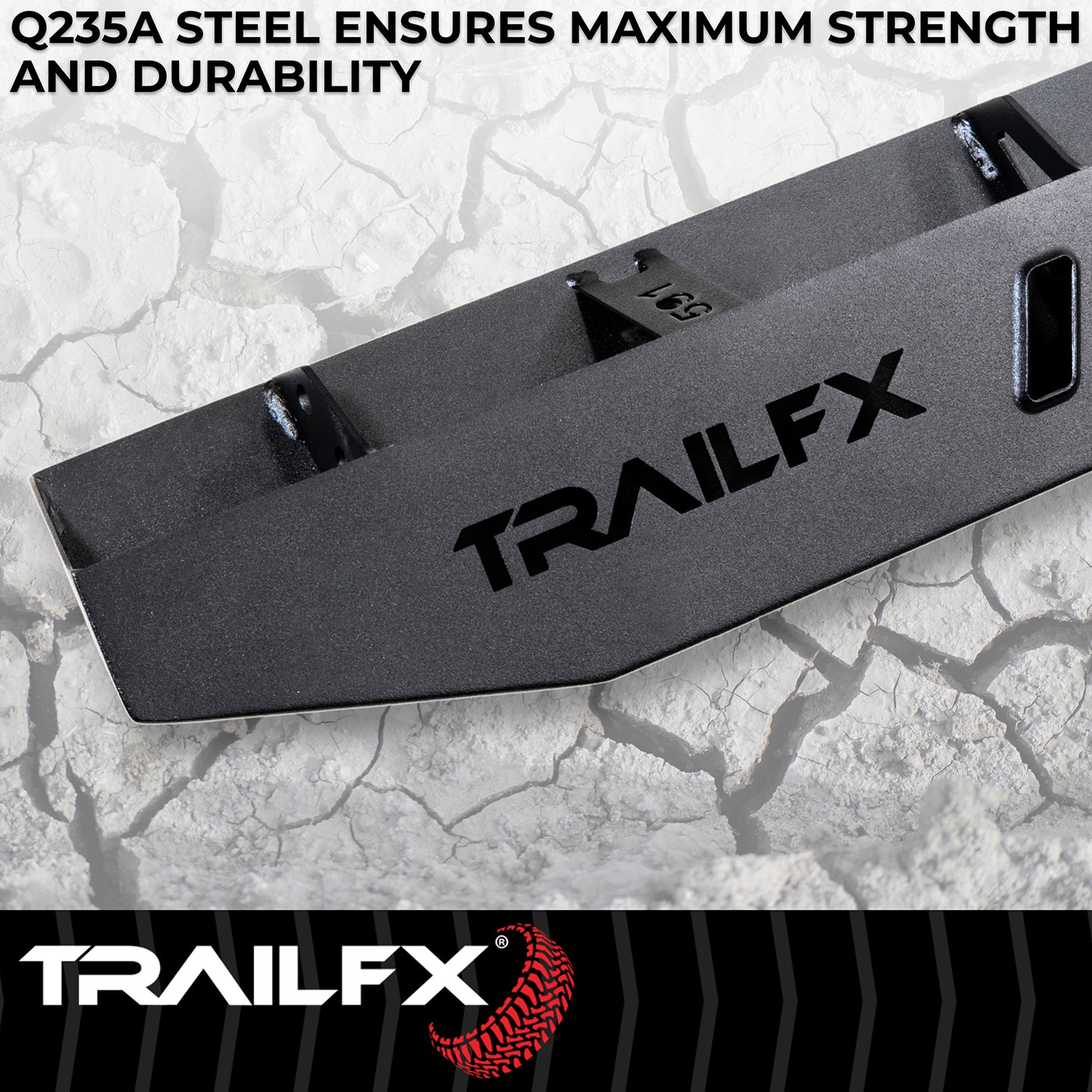 T83_ORB006_STEEL RUNNING BOARDS_B2C_3.jpg