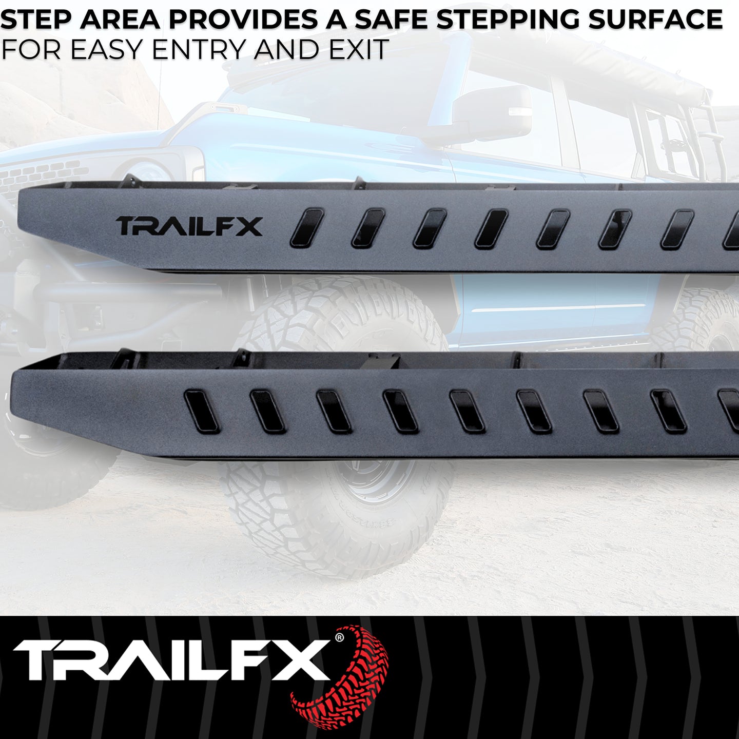 T83_ORB006_STEEL RUNNING BOARDS_B2C_6.jpg