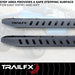 T83_ORB006_STEEL RUNNING BOARDS_B2C_6.jpg