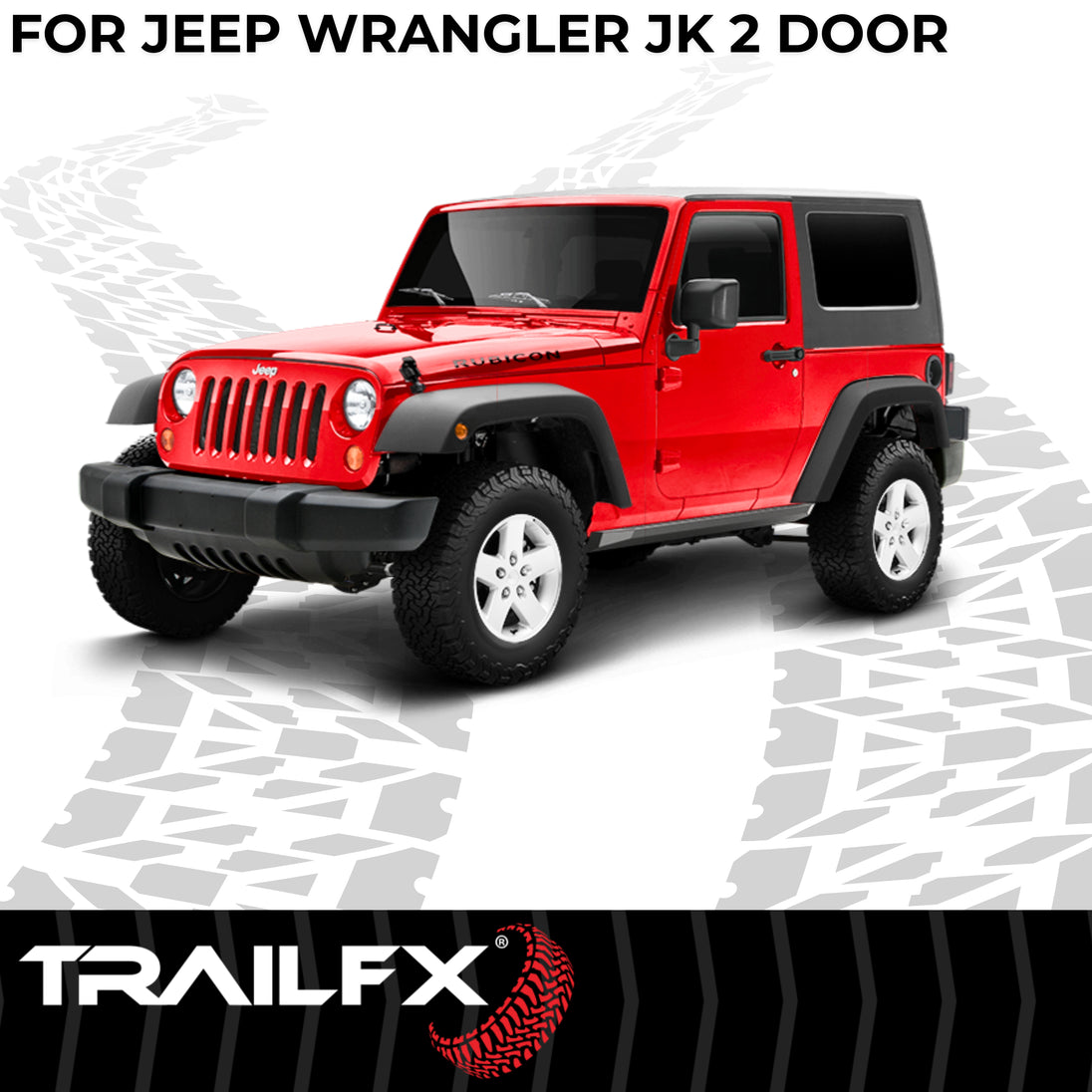 T83_ORB006_STEEL RUNNING BOARDS_B2C_9.jpg