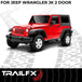 T83_ORB006_STEEL RUNNING BOARDS_B2C_9.jpg