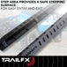T83_ORB008_STEEL RUNNING BOARDS_B2C_5.jpg
