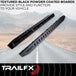 T83_ORB009_STEEL RUNNING BOARDS_B2C_2.jpg
