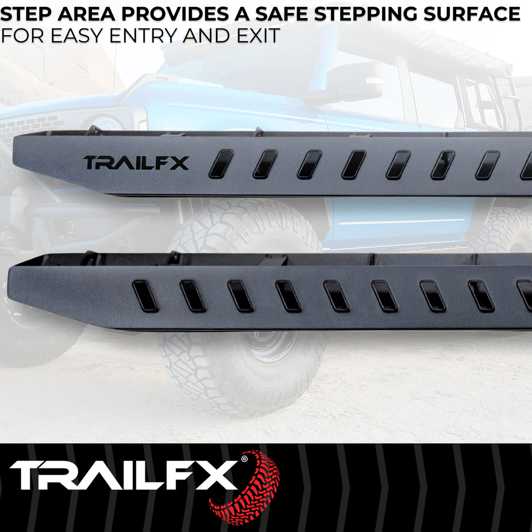 T83_ORB009_STEEL RUNNING BOARDS_B2C_6.jpg