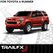 T83_ORB009_STEEL RUNNING BOARDS_B2C_9.jpg