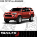 T83_ORB009_STEEL RUNNING BOARDS_B2C_9.jpg