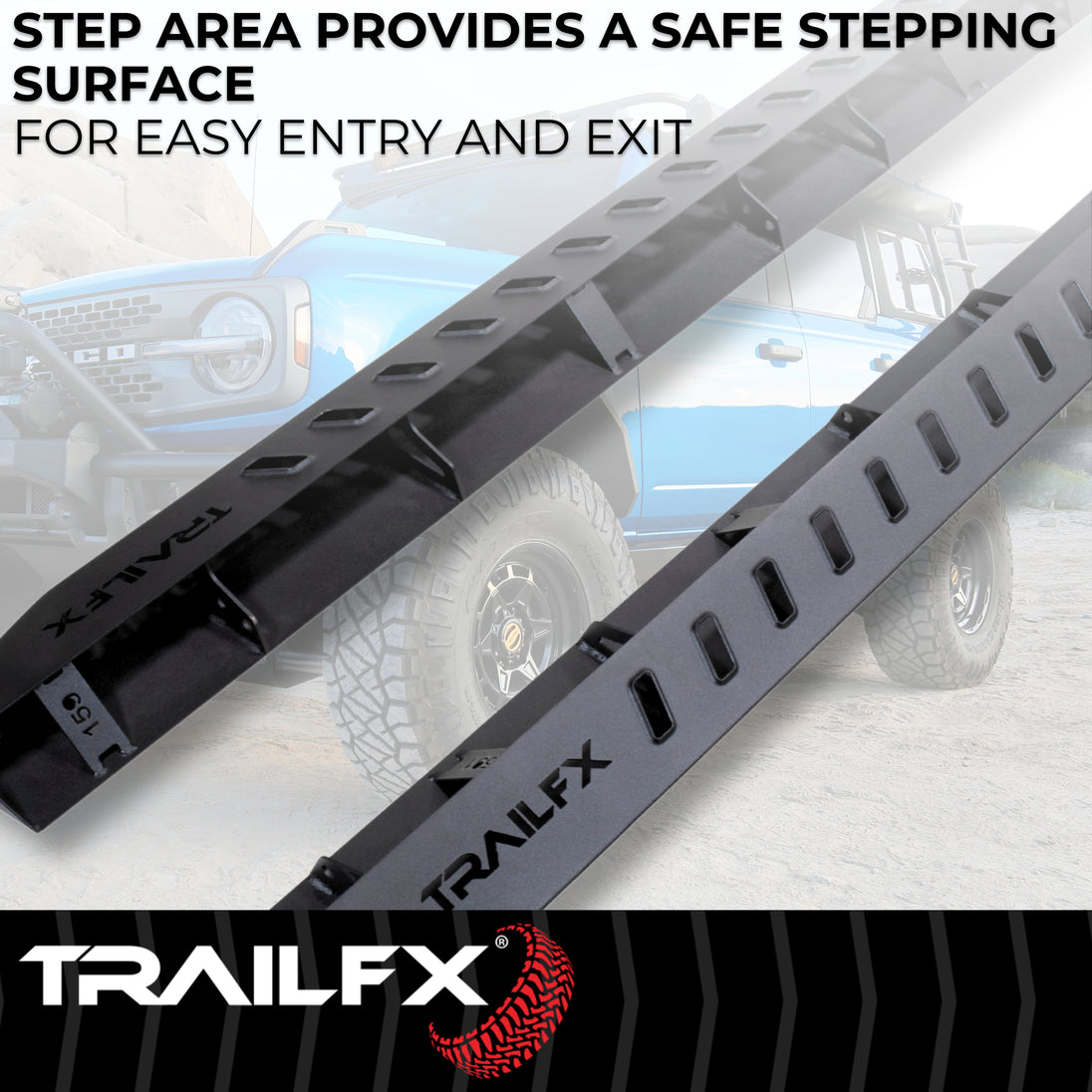 T83_ORB010_STEEL RUNNING BOARDS_B2C_5.jpg