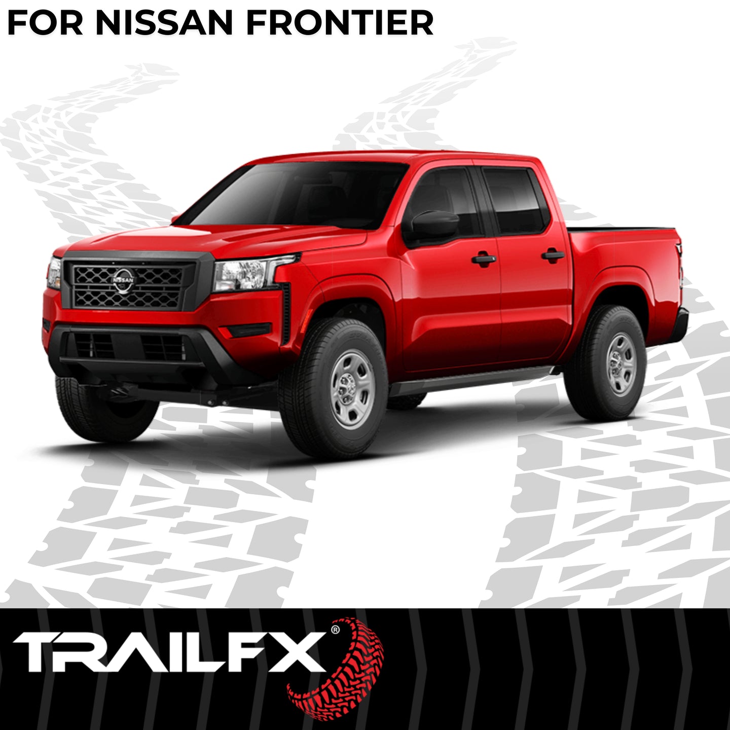T83_ORB010_STEEL RUNNING BOARDS_B2C_9.jpg