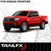 T83_ORB010_STEEL RUNNING BOARDS_B2C_9.jpg