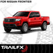 T83_ORB010_STEEL RUNNING BOARDS_B2C_9.jpg