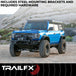 T83_ORB012_STEEL RUNNING BOARDS_B2C_7.jpg