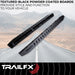 T83_ORB014_STEEL RUNNING BOARDS_B2C_2.jpg