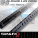 T83_ORB016_STEEL RUNNING BOARDS_B2C_5.jpg