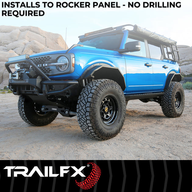 T83_ORB016_STEEL RUNNING BOARDS_B2C_8.jpg