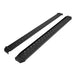 T83_RBW21B_WORK TRUCK RUNNING BOARD_1.jpg