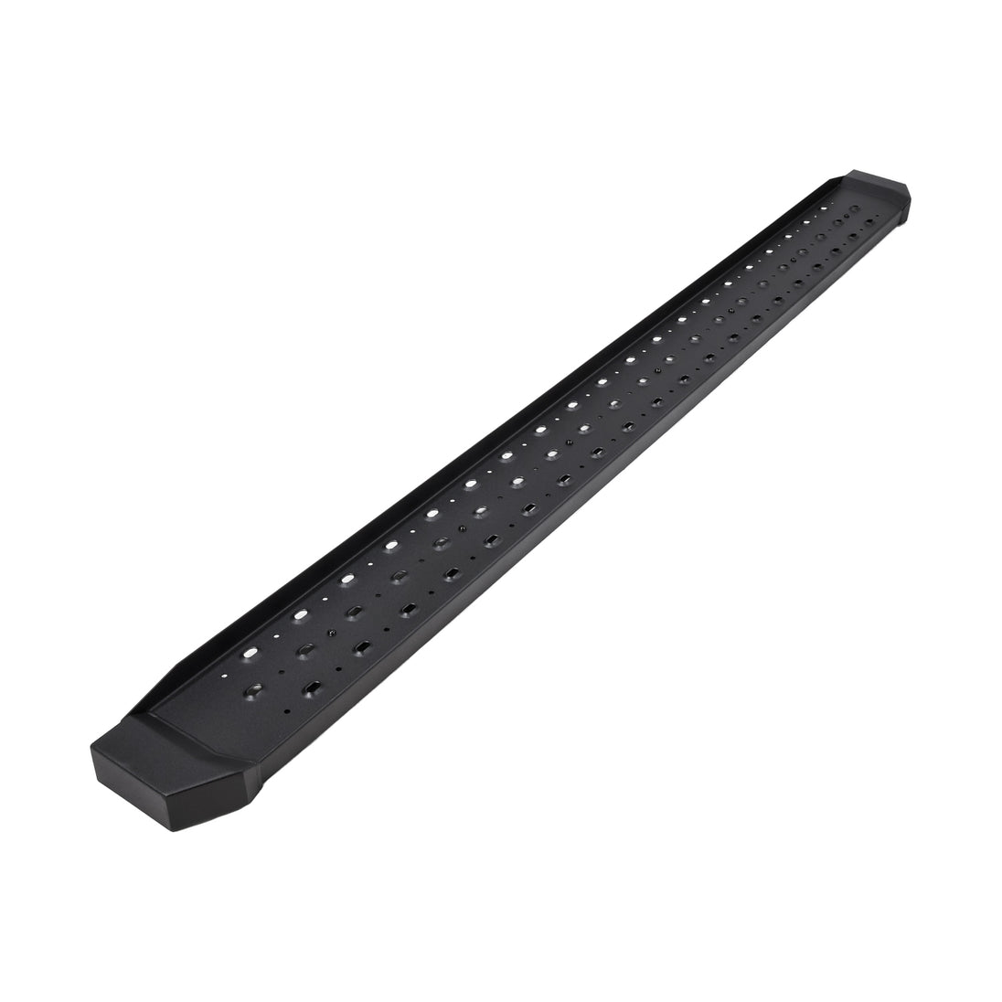 T83_RBW21B_WORK TRUCK RUNNING BOARD_2.jpg
