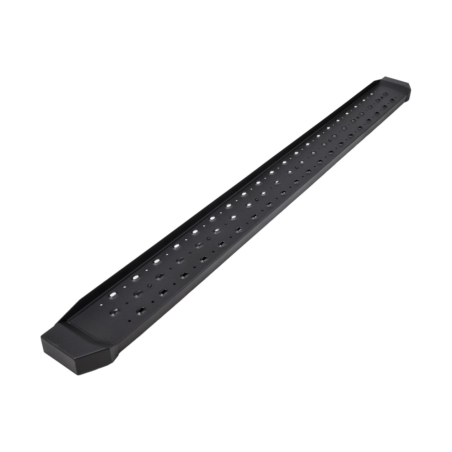 T83_RBW21B_WORK TRUCK RUNNING BOARD_2.jpg