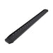 T83_RBW21B_WORK TRUCK RUNNING BOARD_2.jpg