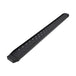 T83_RBW21B_WORK TRUCK RUNNING BOARD_2.jpg