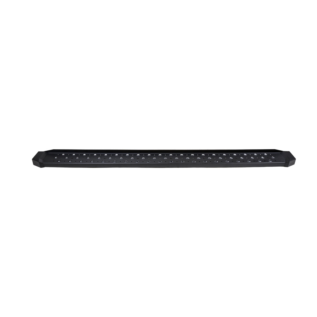 T83_RBW21B_WORK TRUCK RUNNING BOARD_3.jpg