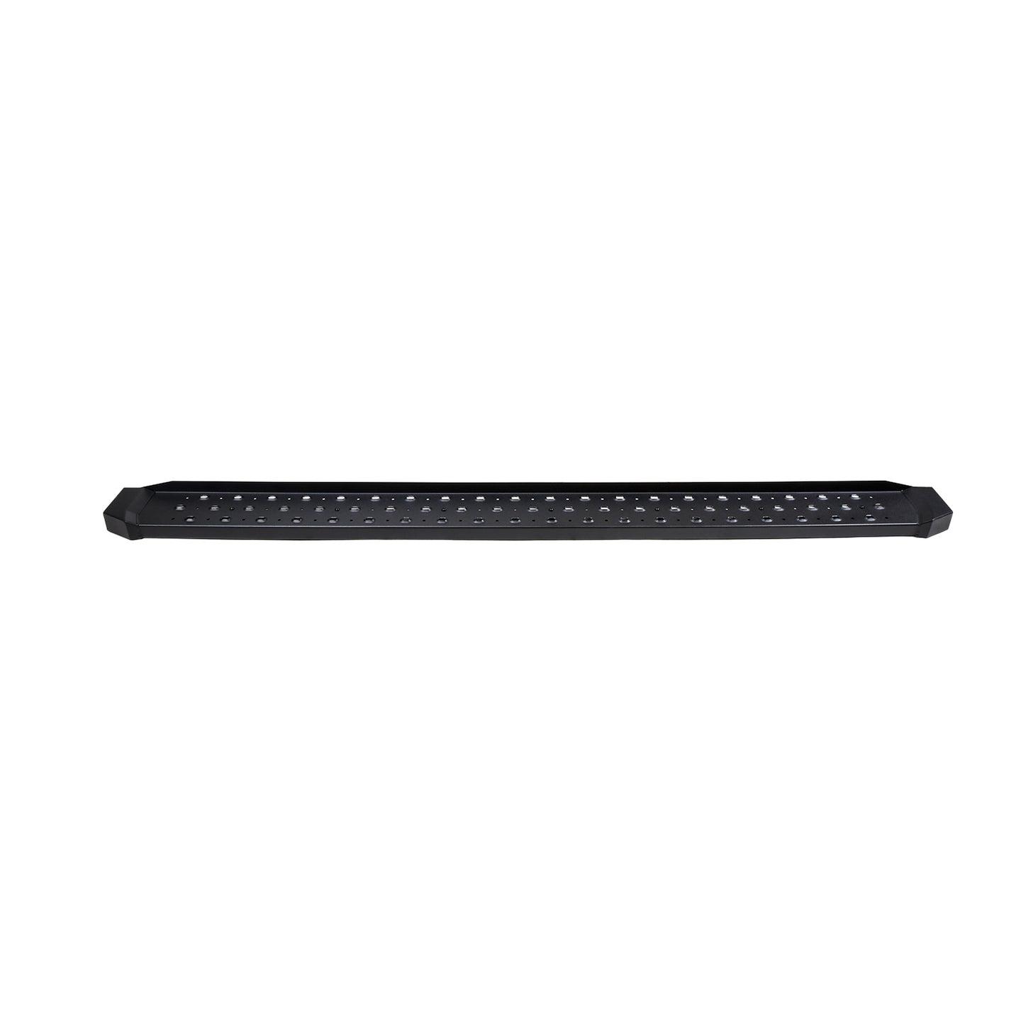 T83_RBW21B_WORK TRUCK RUNNING BOARD_3.jpg