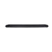 T83_RBW21B_WORK TRUCK RUNNING BOARD_3.jpg
