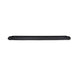 T83_RBW21B_WORK TRUCK RUNNING BOARD_3.jpg