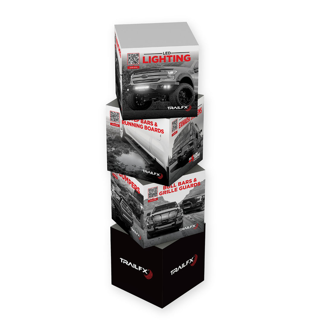 T83_TFXCUBES_TRAILFX CUBE DISPLAY.jpg