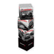T83_TFXCUBES_TRAILFX CUBE DISPLAY.jpg